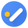 Google Tasks 